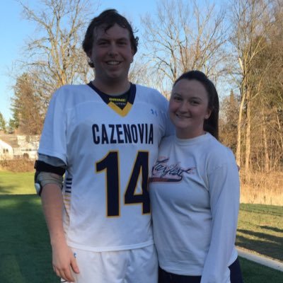 maddyfranciss's profile picture. 