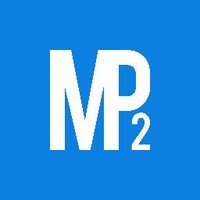 MP2 (@mp2by1001salles) 's Twitter Profile Photo MP2 (@mp2by1001salles) 's Twitter Profile Photo