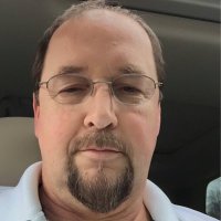 Jeffrey Culler (@cullerj) 's Twitter Profile