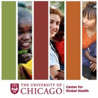 UChicago CGH (@uofc_cgh) 's Twitter Profile