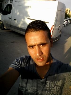 RmdIbrir's profile picture. 