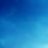 bbkrhk1216
