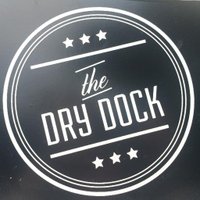 Dry Dock Leeds (@drydock_leeds) 's Twitter Profile