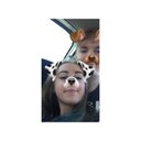 Sean Keith - @SeanKeith9 - Twitter