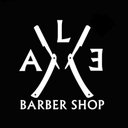 ALEX BARBER-SHOP (@AlexPeluquero1) Twitter