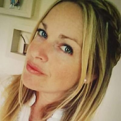 manucaceres1810's profile picture. instagram #misslatin  snapchat misslatin79