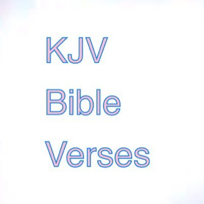 We ❤️ You. All 31 102 Bible verses, with their hashtags. Hashtags written in Book-ChapterNumber-V-VerseNumber format for e.g Revelation22v21. GodblessYou