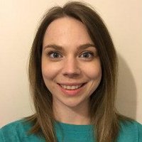 Dr Brooke Swash (@brooke_swash) 's Twitter Profile