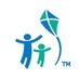 Sarnia-Lambton CF (@cfsarnialambton) Twitter profile photo Sarnia-Lambton CF (@cfsarnialambton) Twitter profile photo