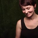 Chelsea Field - @ChelseaFieldAu - Twitter