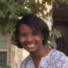 twcounsels's profile picture. Middle School Counselor