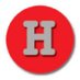 Horsephotos (@horsephotoscom) Twitter profile photo Horsephotos (@horsephotoscom) Twitter profile photo