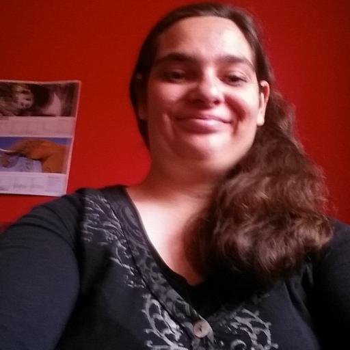 maryline_be's profile picture. Auto entrepreneur