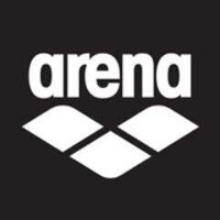 Arena South Africa (@arenasafrica) 's Twitter Profile