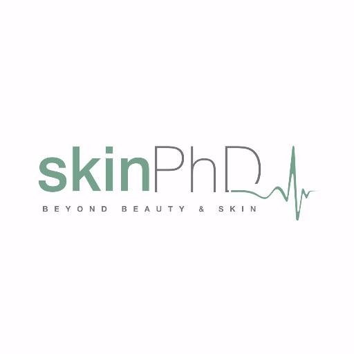 skinphdsa's profile picture. SkinPhD offers you a complete range of cosmeceutical #skincare products that are clinically tested and endorsed by leading #dermatologists.