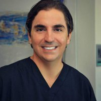 John Antonetti, MD - @CliniqueDallas Twitter Profile Photo