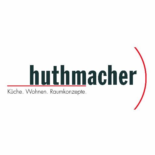 Qualität, Design und Funktion zum Leben, Wohlfühlen und Genießen!
Möbelhaus Huthmacher, mitten in Grünstadt, heißt Sie willkommen!