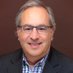 David Prosperi (@swish1953) Twitter profile photo David Prosperi (@swish1953) Twitter profile photo