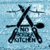 NoBorderKitchen Profile picture