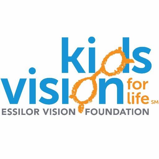 A program of @EVFusa, helping children in need receive vision services at their schools at no cost to their families.