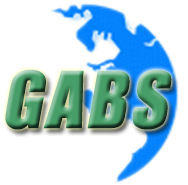 usasupport's profile picture. eCommerce website add-on maker