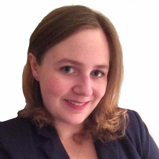 Carolyn_Rennie_'s profile picture. MSc.,Honours BSc.,Cert. #Meteorology,Cert. GIS, insurance advisor level 1