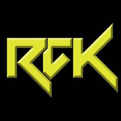 Youtuber Entertainer Gamer, follow my main Account @TheRakGame subscribe to my YouTube channel below