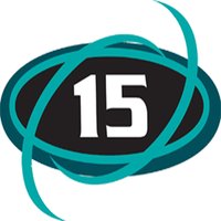 McHenry School District 15 (@school_d15) 's Twitter Profile