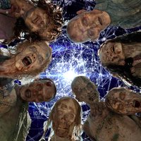 Internet of Zombies(@INetOfZombies) 's Twitter Profile Photo