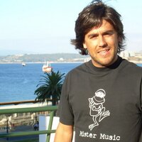 Diego Sayavedra (@dsayavedra) 's Twitter Profile
