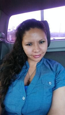 FlakissMtnz's profile picture. Música