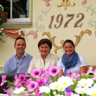 LaCacciatoraHtl's profile picture. Un boutique #hotel nel cuore delle #Dolomiti / A cosy boutique hotel**** in the heart of the #Dolomites