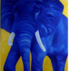 FreyClaude's profile picture. 