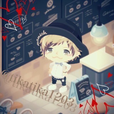 Tikai ピグ用アカウント Pa Twitter 俊と優音いがいで初めて男友達家に連れて来た時ののなちゃんの困り顔かわいいかわいいかわいいかわいい あかんむりストーカーなりそう 俺が Tikai ピグ用アカウント Pa Twitter 俊と優音いがいで初めて男友達家に連れて来た時ののなちゃんの困り顔かわいいかわいいかわいいかわいい あかんむりストーカーなりそう 俺が