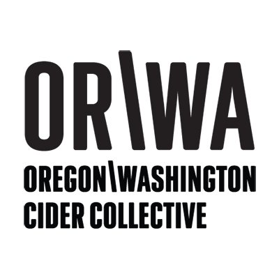 Bringing together enthusiasts and orchardists to craft traditional hard cider.