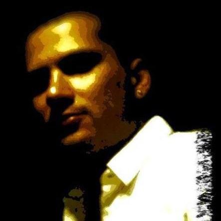 Waelieu's profile picture. Publicitaire #Nexity #ExWPP #ExPublicis #ExDAN #ExOmg  +  formateur & consulting + Ex #essec #berkeley #Hetic + 3xpapa