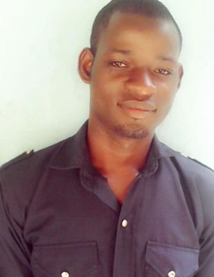 Humble and Nice