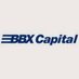 BBX Capital (@bbxcapital) Twitter profile photo BBX Capital (@bbxcapital) Twitter profile photo