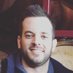 Patrick McNamara PA-C (@pattyhotsauce) Twitter profile photo Patrick McNamara PA-C (@pattyhotsauce) Twitter profile photo