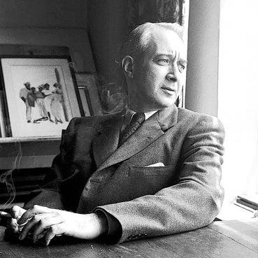 lioneltrolling's profile picture. Founding member of the urban haute bourgeoisie.