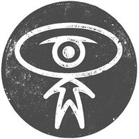 Dilated Peoples(@dilatedpeoples) 's Twitter Profile Photo