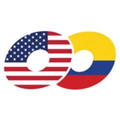 Logística de inventarios, casillero virtual y manejo de compras en linea de USA a tu casa u oficina en Colombia. Corazón Colombiano. https://t.co/VkappQhJCK
