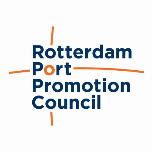 Promotor of the port, logistics and maritime industry. Acts as intermediary for its 175 members; companies which are active in and around the port of Rotterdam.