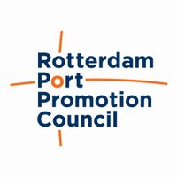 RPPC (@rppc1933) 's Twitter Profile Photo RPPC (@rppc1933) 's Twitter Profile Photo