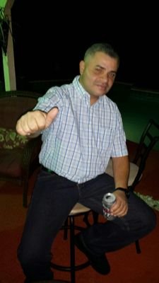 jeynier's profile picture. 