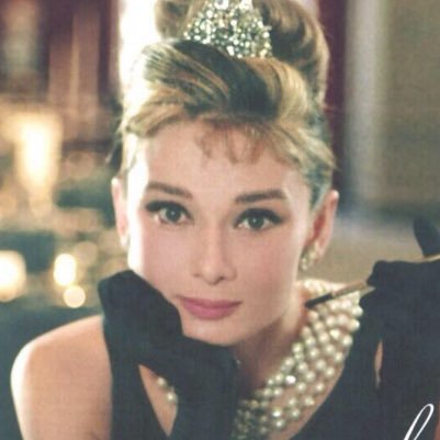 alchysc's profile picture. Ph.D, Tokyo