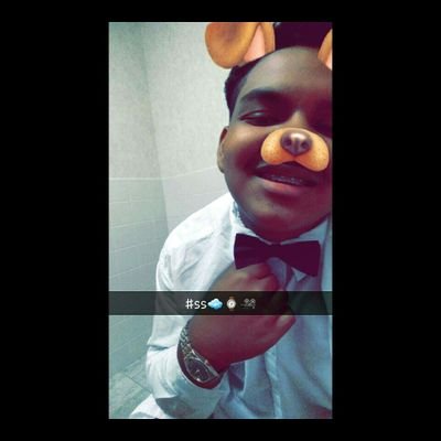 All i want from u is your luv nothing else❤☁
Foreign Kid
Single