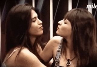 SOFIAGANADORA3's profile picture. 