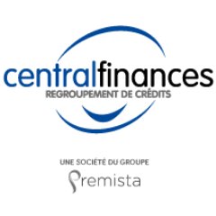 PREMIDIRECT