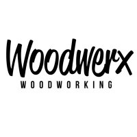 Woodwerx (@woodwerx) 's Twitter Profile Photo Woodwerx (@woodwerx) 's Twitter Profile Photo